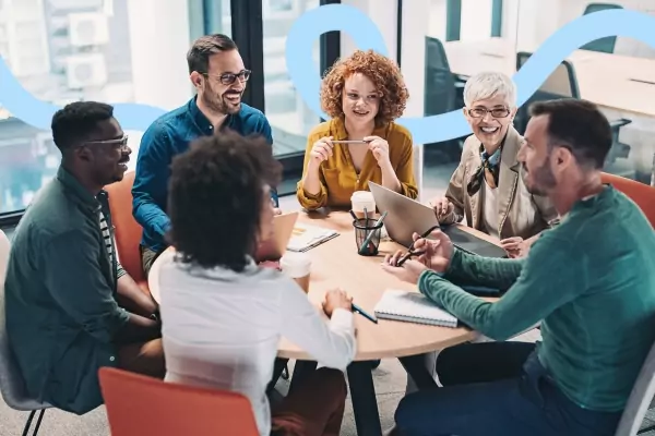 Diversité & Inclusion dans les organisations