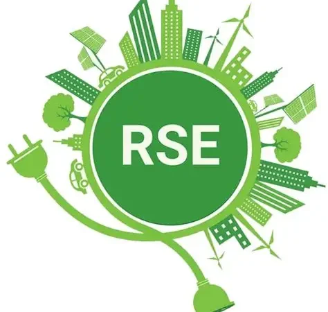 Initiation à la RSE