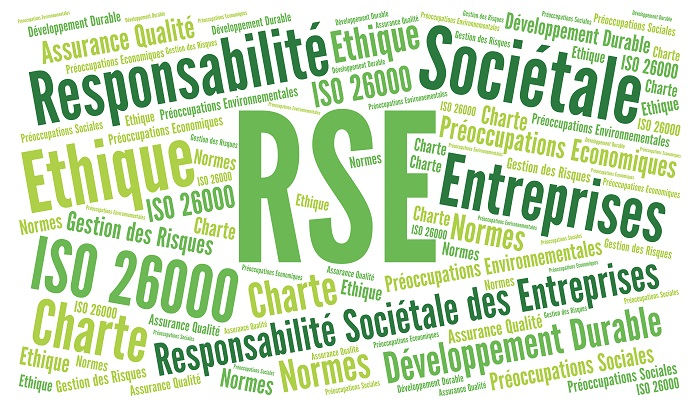 Mesurer et valoriser les impacts positifs HSE-RSE : transformer des résultats techniques en histoires