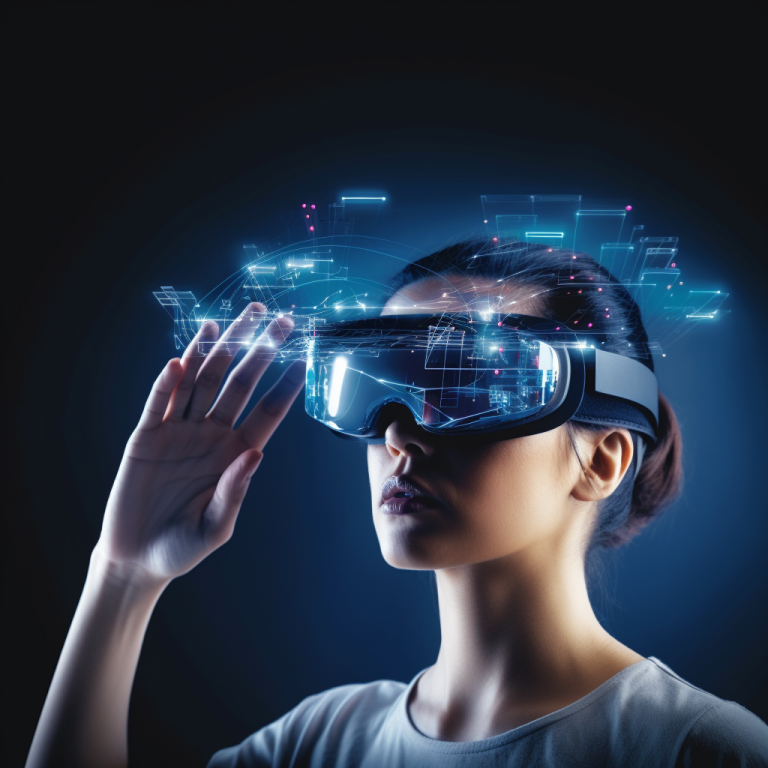 Serious game, réalité virtuelle et micro-learning pour la formation HSE