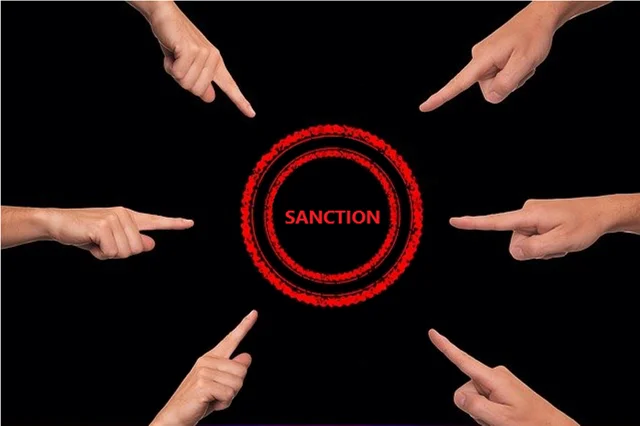 Passer d'une culture contrôle/sanction à une culture confiance/responsabilité en HSE