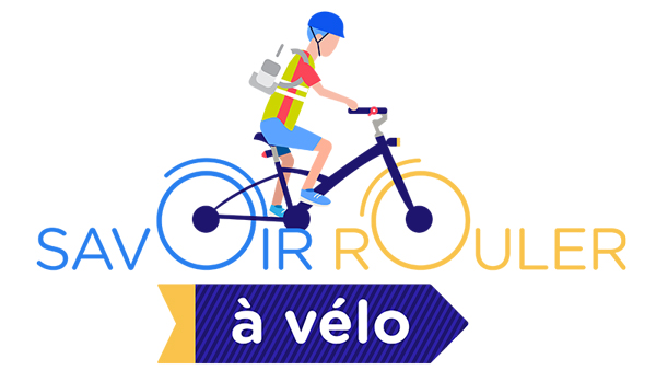 Plans de mobilité employeur et déplacements professionnels durables