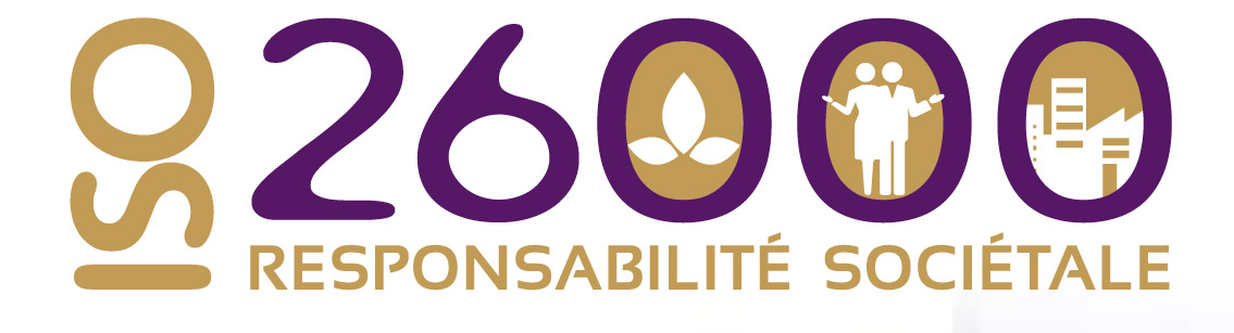 Certification ISO 14001 et ISO 45001 — utilité, limites et approche progressive pour PME-ETI