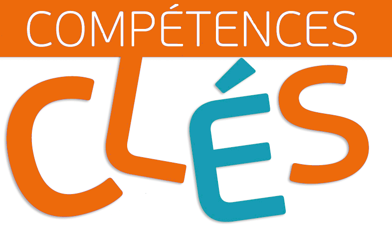 Compétences clés du manager en SST — tour de terrain, quart d'heure sécurité, gestion des incidents