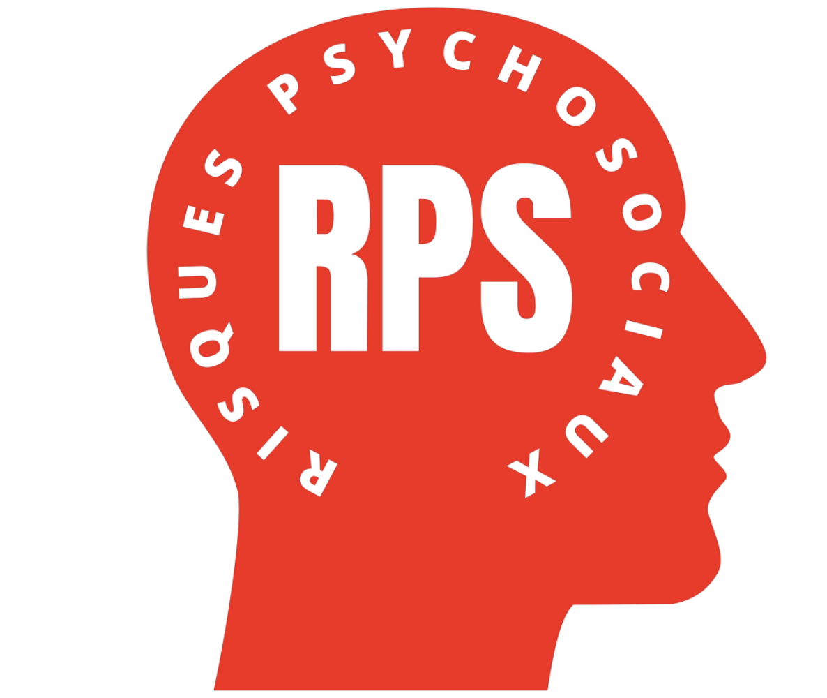 Organisation du travail et responsabilité de l'employeur en prévention des RPS