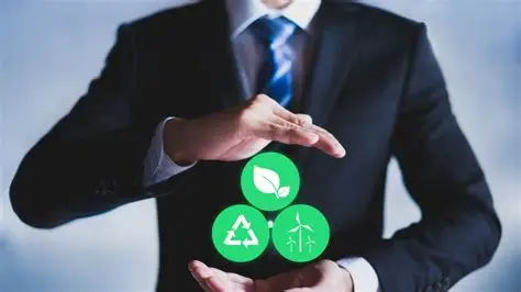 Formats participatifs RSE — ateliers, challenges et appels à idées avec budget dédié
