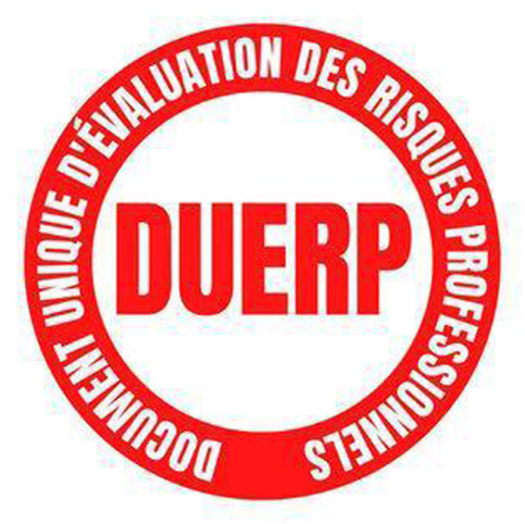 Plan d'actions et amélioration continue – data centers