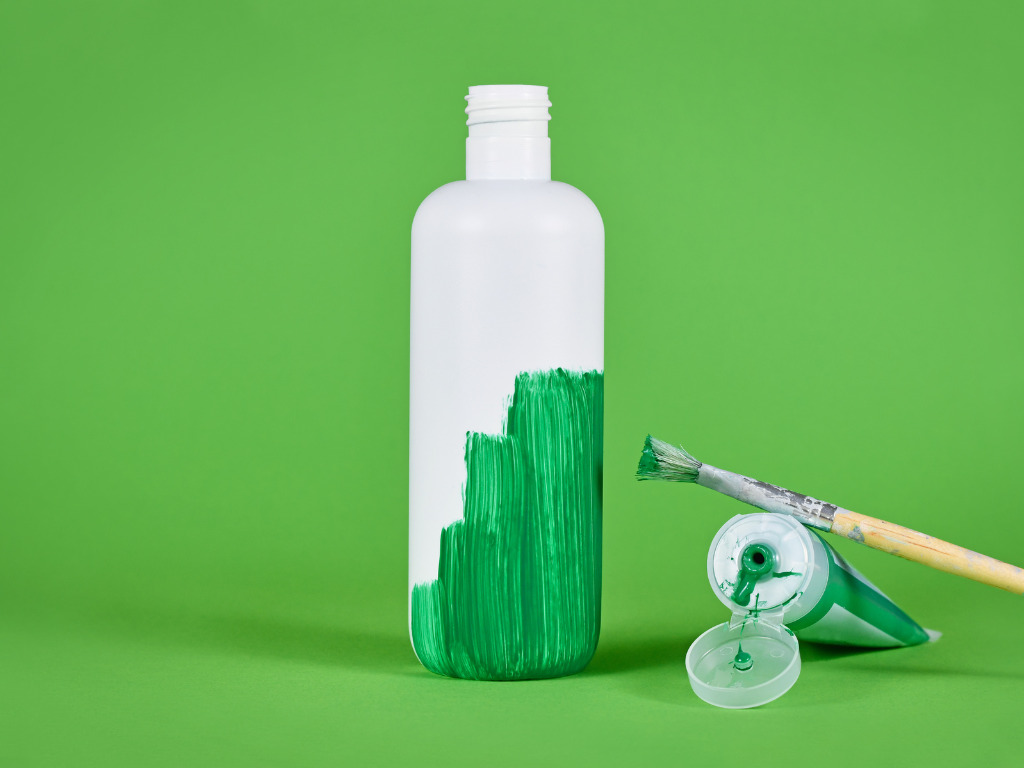 Communication environnementale crédible : éviter l'effet halo et le greenwashing