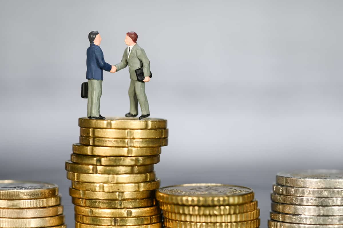 Transparence salariale : rôle des managers et communication interne