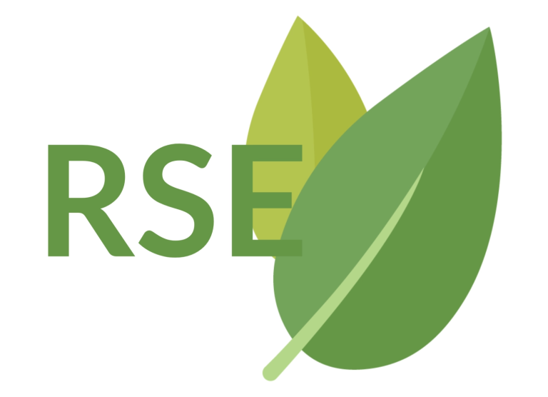 Impliquer les salariés dans des projets RSE concrets — ateliers, challenges, appels à idées