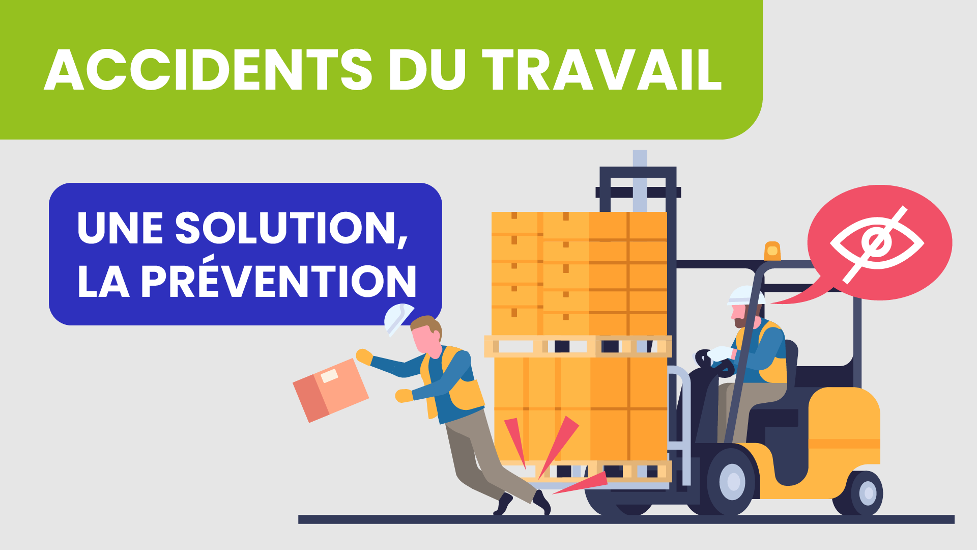 Évaluation des risques et document unique (DUERP) en PME