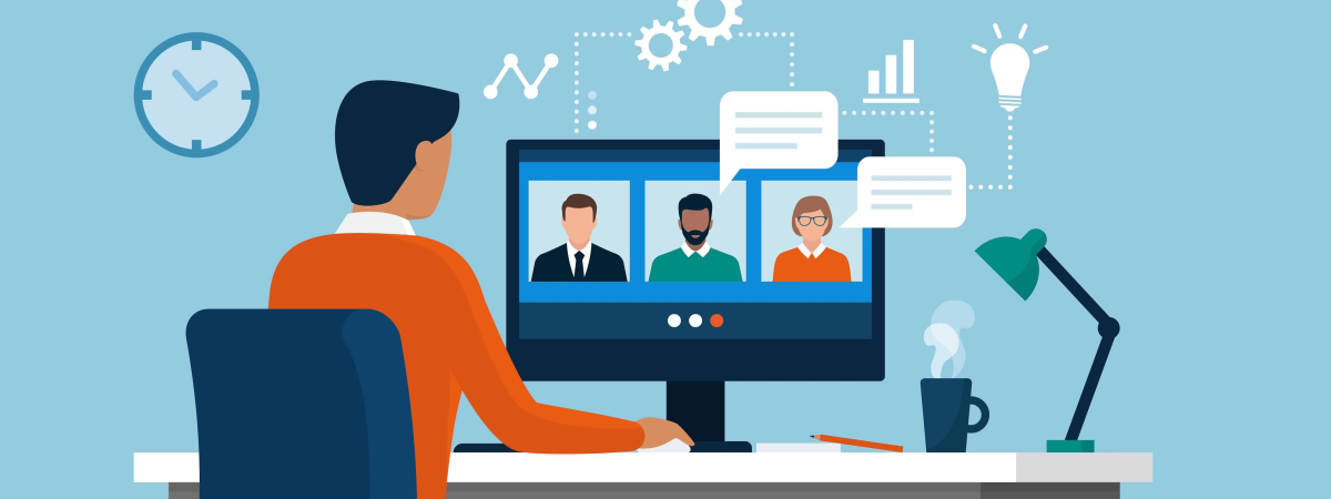 Introduction à la qualité de formation – Live