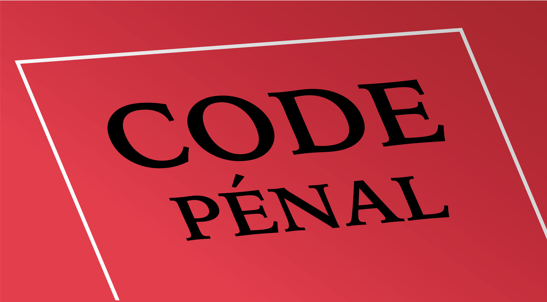 Documentation et responsabilité légale du PGCSPS