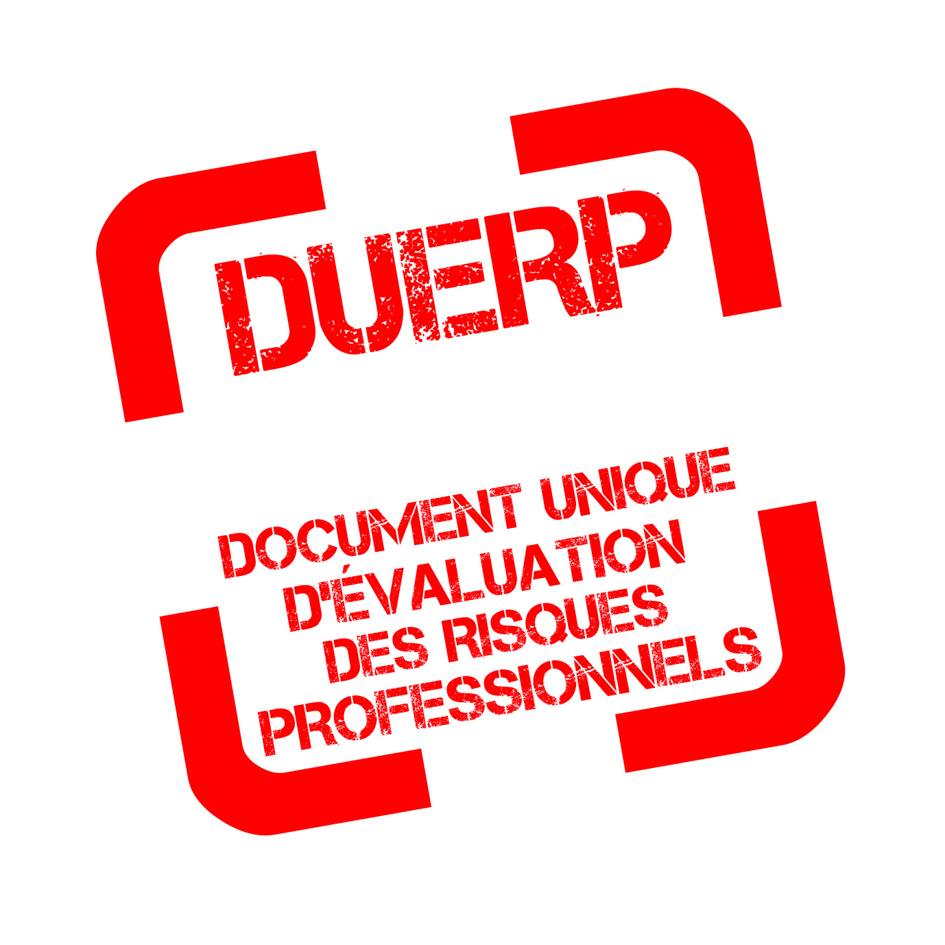 Le Document Unique d'Évaluation des Risques Professionnels (DUERP)