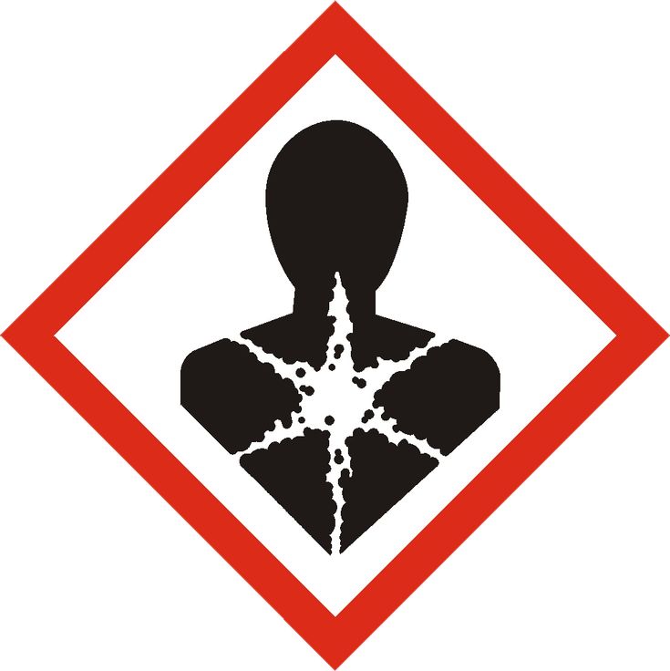 Exposition aux hydrocarbures dans les garages — huiles moteur et benzo[a]pyrène