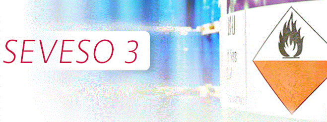 Régime ICPE et classification des data centers