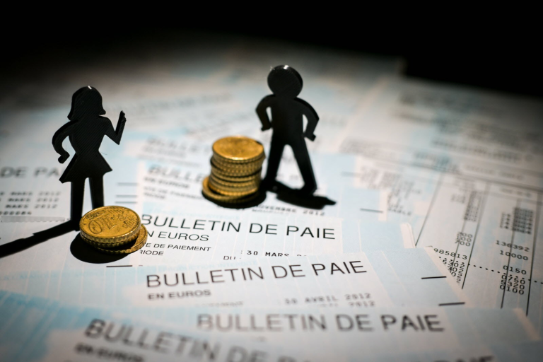 Transparence salariale : architecture et gouvernance des décisions