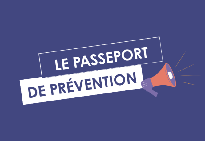 Passeport de prévention : espace employeur et pilotage des compétences SST