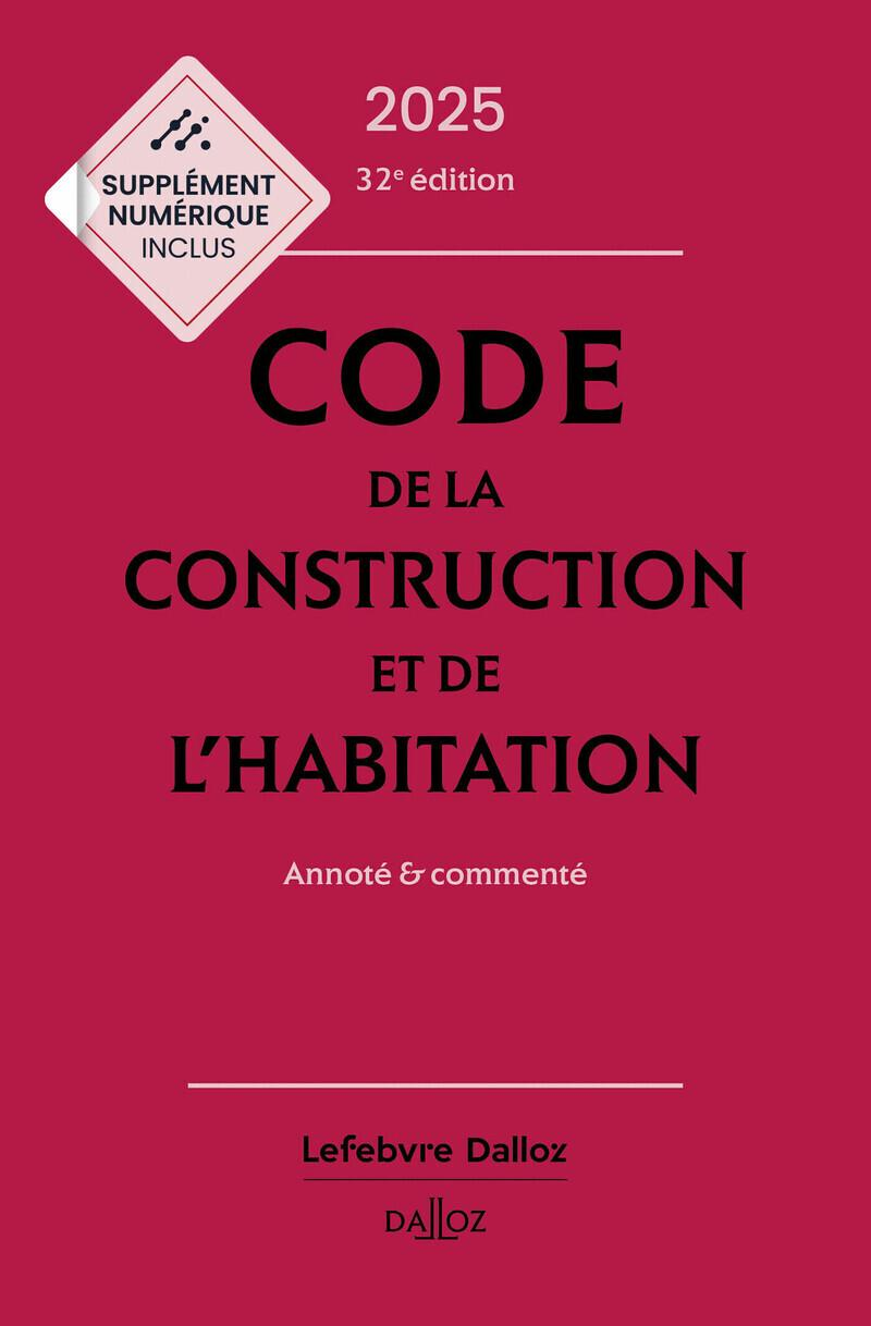 Norme EN 50600 – référentiel technique des data centers