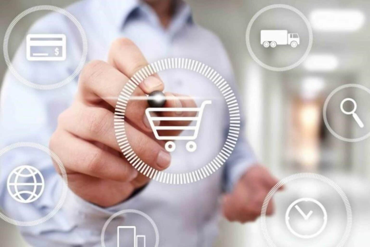 Mettre en place une politique d'achats responsables sans service Sustainability