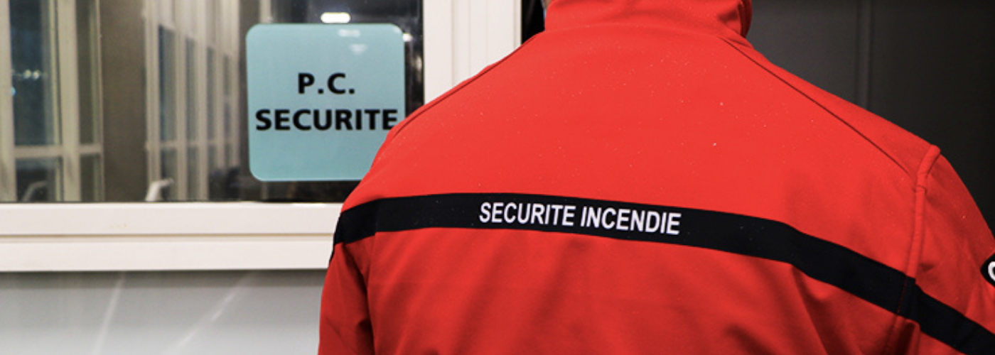 Les rondes et tournées de sécurité incendie dans les ERP et IGH