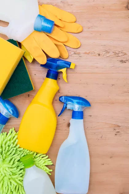 Mode d'application des produits chimiques dangereux