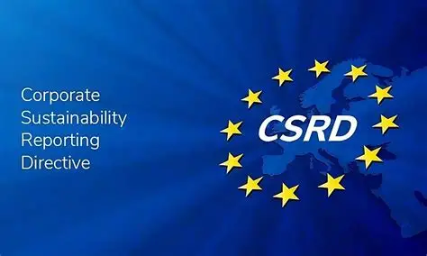 CSRD, taxonomie, reporting extra-financier — conséquences concrètes pour les RH et managers