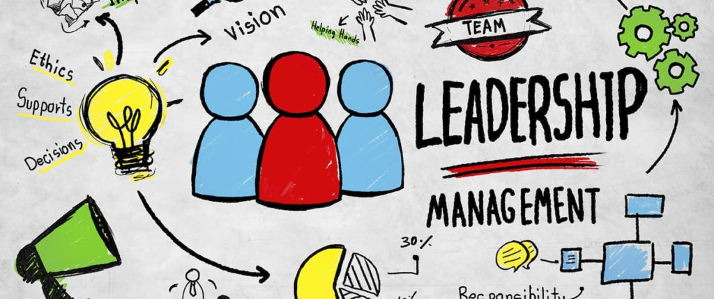 Formation et motivation des managers de proximité pour la performance HSE-RSE