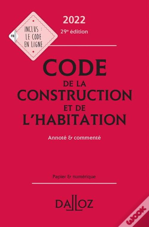 Responsabilités de l'employeur en santé-sécurité au travail – menuiserie